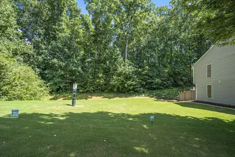 903 Bendleton Trce, Alpharetta, GA 30004 photo 45