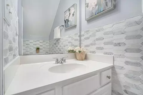 903 Bendleton Trce, Alpharetta, GA 30004 photo 22