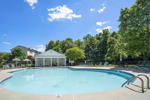 903 Bendleton Trce, Alpharetta, GA 30004 photo 43