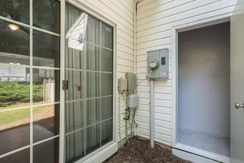 903 Bendleton Trce, Alpharetta, GA 30004 photo 37