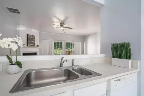 903 Bendleton Trce, Alpharetta, GA 30004 photo 12