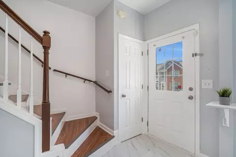 903 Bendleton Trce, Alpharetta, GA 30004 photo 7