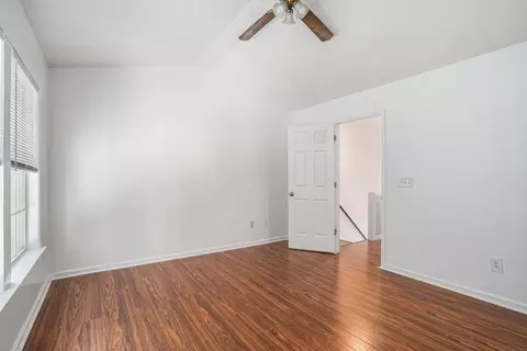 903 Bendleton Trce, Alpharetta, GA 30004 photo 29