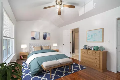 903 Bendleton Trce, Alpharetta, GA 30004 photo 5
