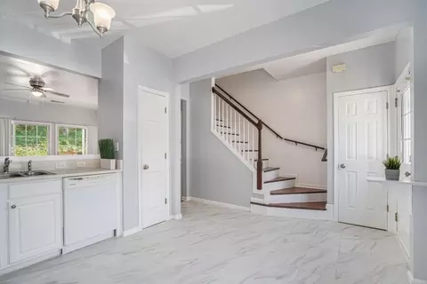 903 Bendleton Trce, Alpharetta, GA 30004 photo 13