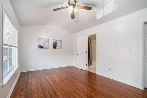 903 Bendleton Trce, Alpharetta, GA 30004 photo 23