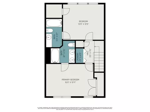 903 Bendleton Trce, Alpharetta, GA 30004 photo 36