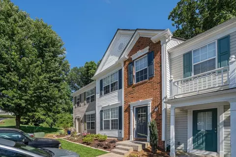 903 Bendleton Trce, Alpharetta, GA 30004 photo 47