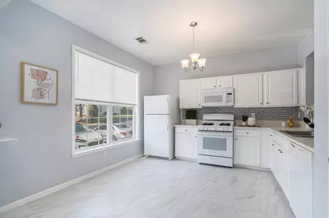 903 Bendleton Trce, Alpharetta, GA 30004 photo 9