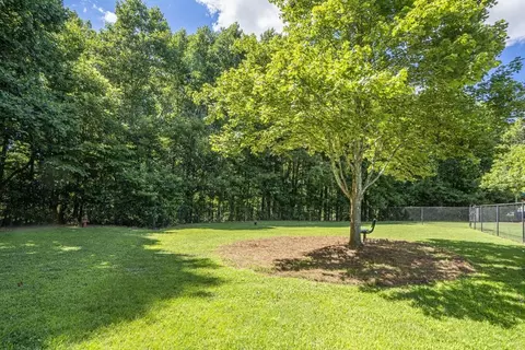 903 Bendleton Trce, Alpharetta, GA 30004 photo 46