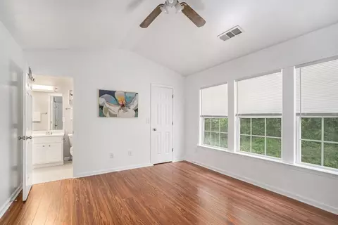 903 Bendleton Trce, Alpharetta, GA 30004 photo 32