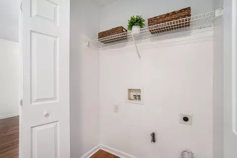 903 Bendleton Trce, Alpharetta, GA 30004 photo 34