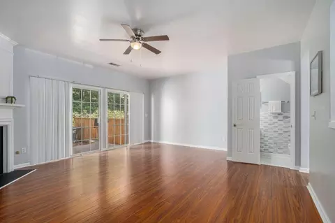 903 Bendleton Trce, Alpharetta, GA 30004 photo 18