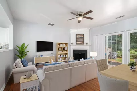 903 Bendleton Trce, Alpharetta, GA 30004 photo 2
