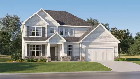 84 Tallulah Trl, Sharpsburg, GA 30277