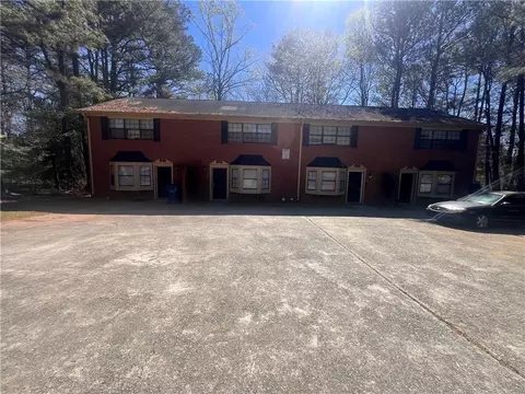 1896 Patterson Cir, Lawrenceville, GA 30044