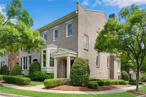 3134 Neal Ct, Cumming, GA 30041