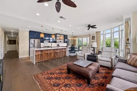 201 W Ponce De Leon Ave #51, Decatur, GA 30030