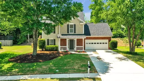 2800 General Lee Way, Buford, GA 30519