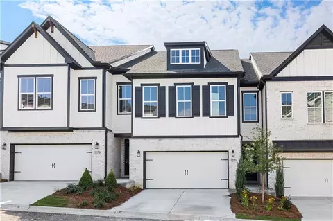 1271 Windmill Pkwy #215, Cumming, GA 30041