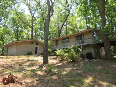 240 Tamea Trl, Covington, GA 30014