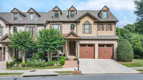10585 Arlington Pt, Johns Creek, GA 30022