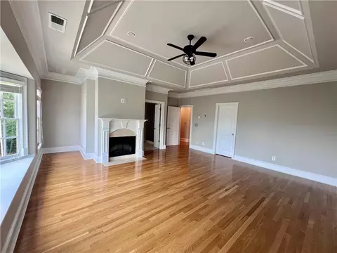 6204 Clapham Ln, Duluth, GA 30097 photo 24