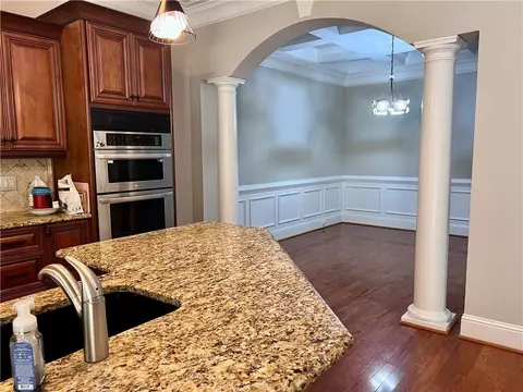 6204 Clapham Ln, Duluth, GA 30097 photo 18