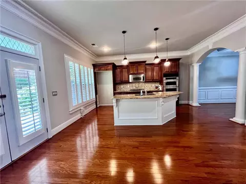 6204 Clapham Ln, Duluth, GA 30097 photo 16