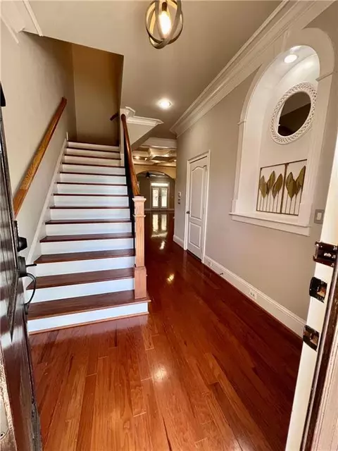 6204 Clapham Ln, Duluth, GA 30097 photo 5