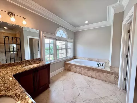 6204 Clapham Ln, Duluth, GA 30097 photo 29