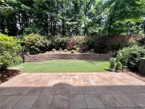 6204 Clapham Ln, Duluth, GA 30097 photo 22