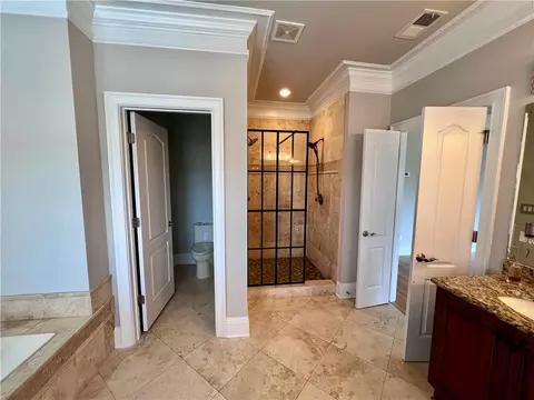 6204 Clapham Ln, Duluth, GA 30097 photo 30