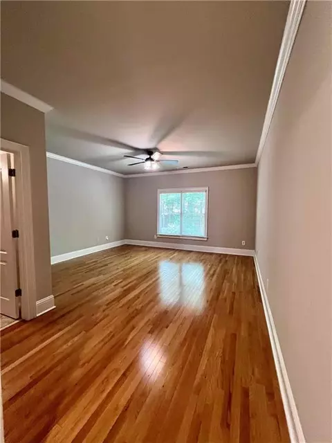 6204 Clapham Ln, Duluth, GA 30097 photo 34