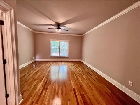 6204 Clapham Ln, Duluth, GA 30097 photo 37