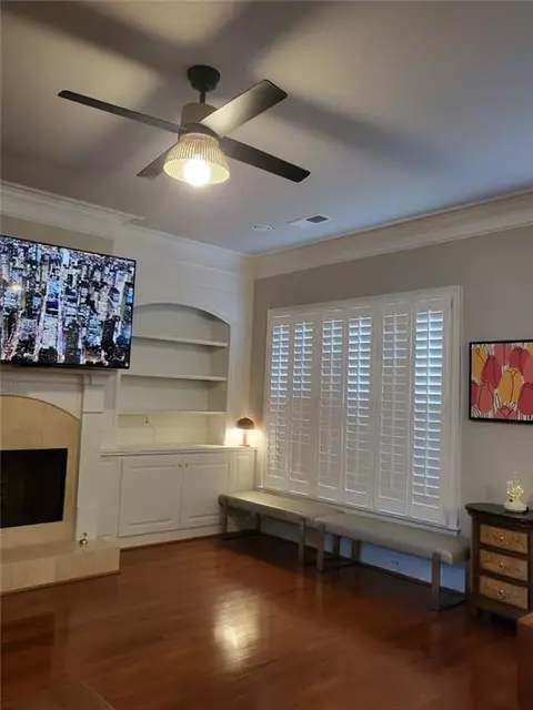 6204 Clapham Ln, Duluth, GA 30097 photo 15