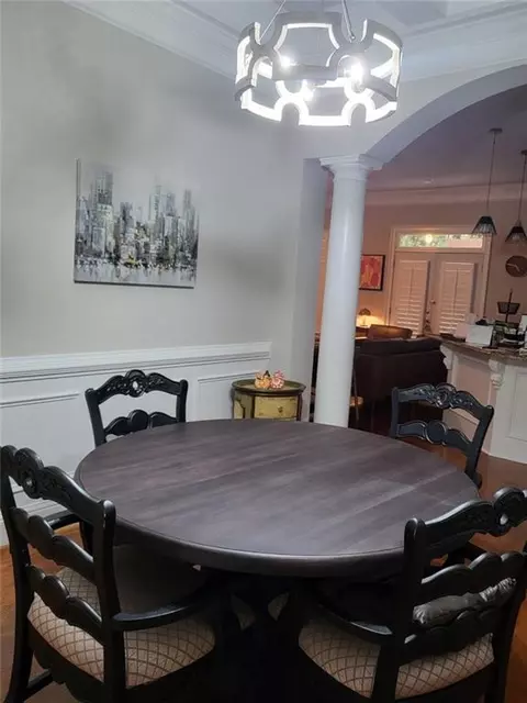6204 Clapham Ln, Duluth, GA 30097 photo 20