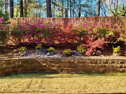 6204 Clapham Ln, Duluth, GA 30097 photo 23