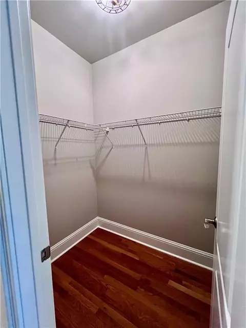 6204 Clapham Ln, Duluth, GA 30097 photo 38