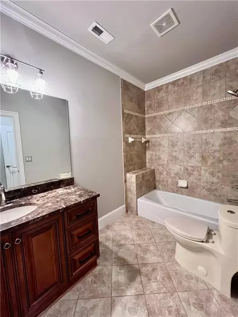 6204 Clapham Ln, Duluth, GA 30097 photo 36