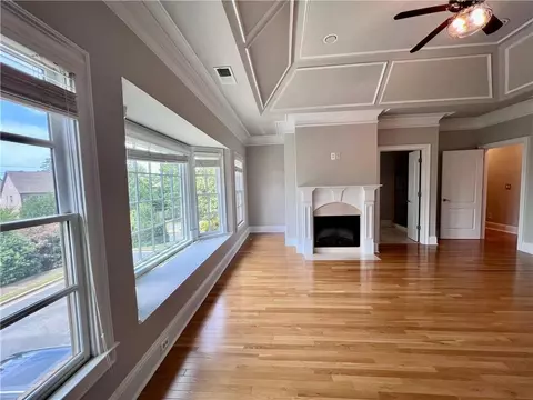 6204 Clapham Ln, Duluth, GA 30097 photo 27