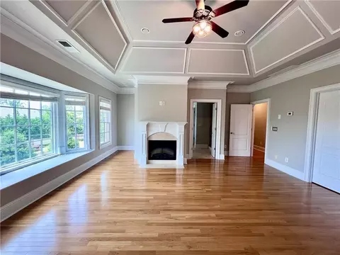 6204 Clapham Ln, Duluth, GA 30097 photo 26