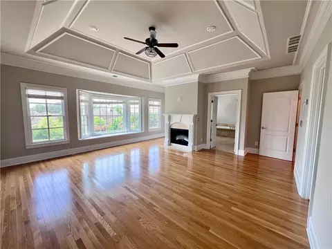 6204 Clapham Ln, Duluth, GA 30097 photo 25