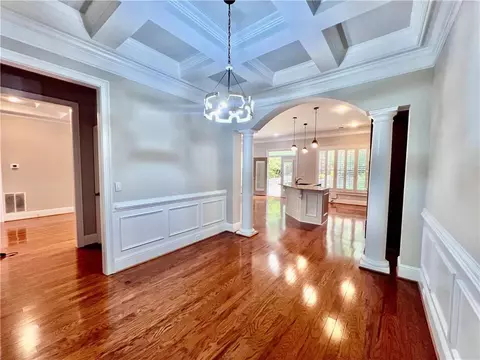 6204 Clapham Ln, Duluth, GA 30097 photo 19