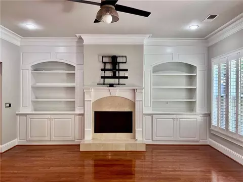 6204 Clapham Ln, Duluth, GA 30097 photo 21