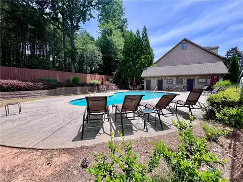 6204 Clapham Ln, Duluth, GA 30097 photo 39
