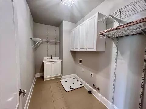 6204 Clapham Ln, Duluth, GA 30097 photo 32