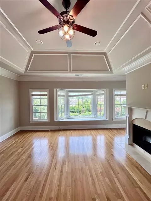 6204 Clapham Ln, Duluth, GA 30097 photo 28