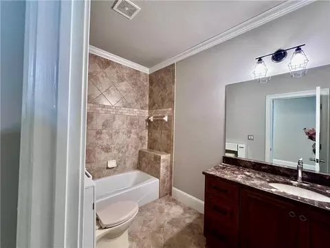 6204 Clapham Ln, Duluth, GA 30097 photo 33