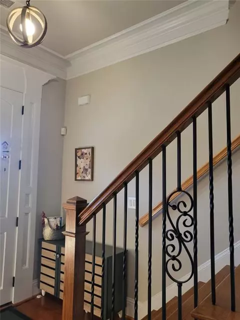 6204 Clapham Ln, Duluth, GA 30097 photo 6